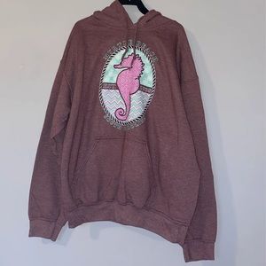 Myrtle Beach hoodie